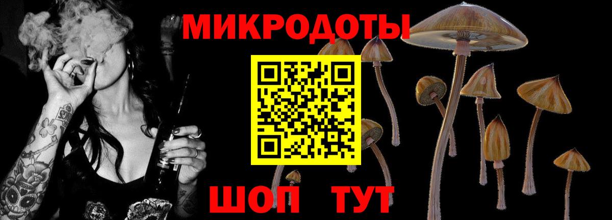 Октябрьский  Псилоцибиновые грибы Psilocybe  Галлюциногенные грибы MAGIC MUSHROOMS  Вход с VPN 